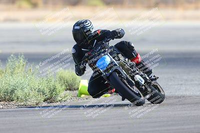 media/Sep-25-2022-TrackXperience (Sun) [[978d23f124]]/Group 3/session 3 skid pad/